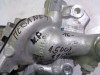 egr ventil na renault megane IV, 1,5dci, 223653504R
