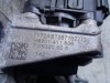 egr ventil na renault megane IV, 1,5dci, 223653504R