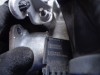 egr ventil na renault megane IV, 1,5dci, 223653504R