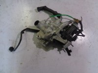 egr ventil na renault megane IV, 1,5dci, 223653504R