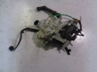 egr ventil na renault megane IV, 1,5dci, 223653504R