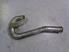 trubka na egr ventil na renault megane IV, 744818