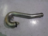 trubka na egr ventil na renault megane IV, 744818
