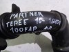hadice na vzduch na peugeot partner III, 1100843S01