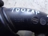 hadice na vzduch na peugeot partner III, 1100843S01