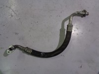 hadice pro klimatizaci na peugeot partner III, 9681693480