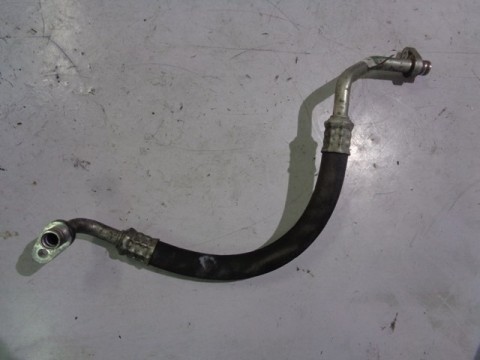hadice pro klimatizaci na peugeot partner III, 9681693480