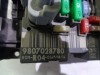 řídící jednotka bsm na peugeot partner III, 9807028780