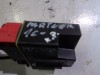 modul motoru na peugeot partner III, 9852021180
