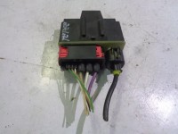 modul motoru na peugeot partner III, 9852021180