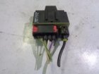modul motoru na peugeot partner III, 9852021180