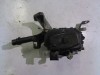 egr ventil na peugeot partner III, 9807369980-02