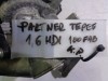 egr ventil na peugeot partner III, 9807369980-02
