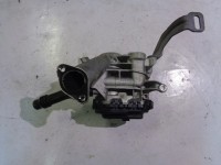 egr ventil na peugeot partner III, 9807369980-02
