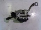 egr ventil na peugeot partner III, 9807369980-02