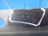 levý přední blatník na mercedes C W204, a2048810101