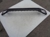 mřížka do nárazníku na vw volkswagen t-cross, 2gm853677a