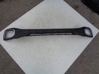 mřížka do nárazníku na vw volkswagen t-cross, 2gm853677a