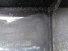 zadní nárazník na audi q5, 8R0807385A