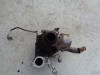 turbo na peugeot partner III, 1,6hdi, 84kw, 9606120680