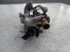 turbo na peugeot partner III, 1,6hdi, 84kw, 9606120680