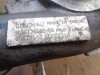 turbo na peugeot partner III, 1,6hdi, 84kw, 9606120680