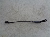 levé přední ramínko stěrače na peugeot partner III,