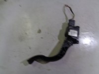 elektronický plynový pedál na peugeot partner III, 9671416880
