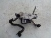 egr ventil na peugeot partner III, 9802194080