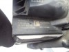 egr ventil na peugeot partner III, 9802194080