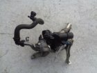 egr ventil na peugeot partner III, 9802194080