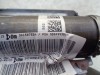 pravý střešní airbag na peugeot partner III, 9804993880