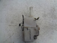 nádobka na ostřikovače na mitsubishi outlander, 060210-3500