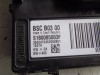 řídící jednotka BSC na peugeot partner III, S180085003F