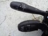 sdružený přepínač na peugeot partner III 98062098XT