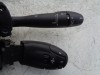 sdružený přepínač na peugeot partner III 98062098XT