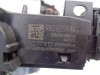 sdružený přepínač na peugeot partner III 98062098XT