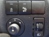 vypínač na světla na peugeot partner III, 9680907377
