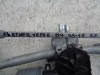 přední mechanismus stěračů na peugeot partner III,