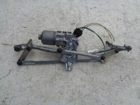 přední mechanismus stěračů na peugeot partner III,