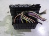 bsm na peugeot partner III, 1,6hdi, 9807028780