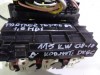 bsm na peugeot partner III, 1,6hdi, 9807028780