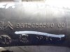 hadice na vzduch na peugeot partner III, 1,6hdi, 9675055580