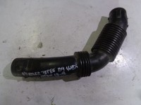 hadice na vzduch na peugeot partner III, 1,6hdi, 9675055580