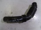 hadice na vzduch na peugeot partner III, 1,6hdi, 9675055580