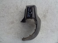 pravý zadní roh nárazníku na peugeot partner, 9682044477