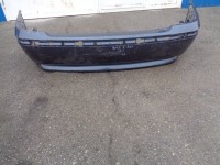 zadní nárazník na bmw 7 E65 72758411