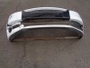 přední nárazník pro renault scénic III lift, 60363078P