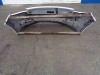 přední nárazník pro renault scénic III lift, 60363078P