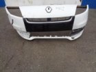 přední nárazník pro renault scénic III lift, 60363078P
